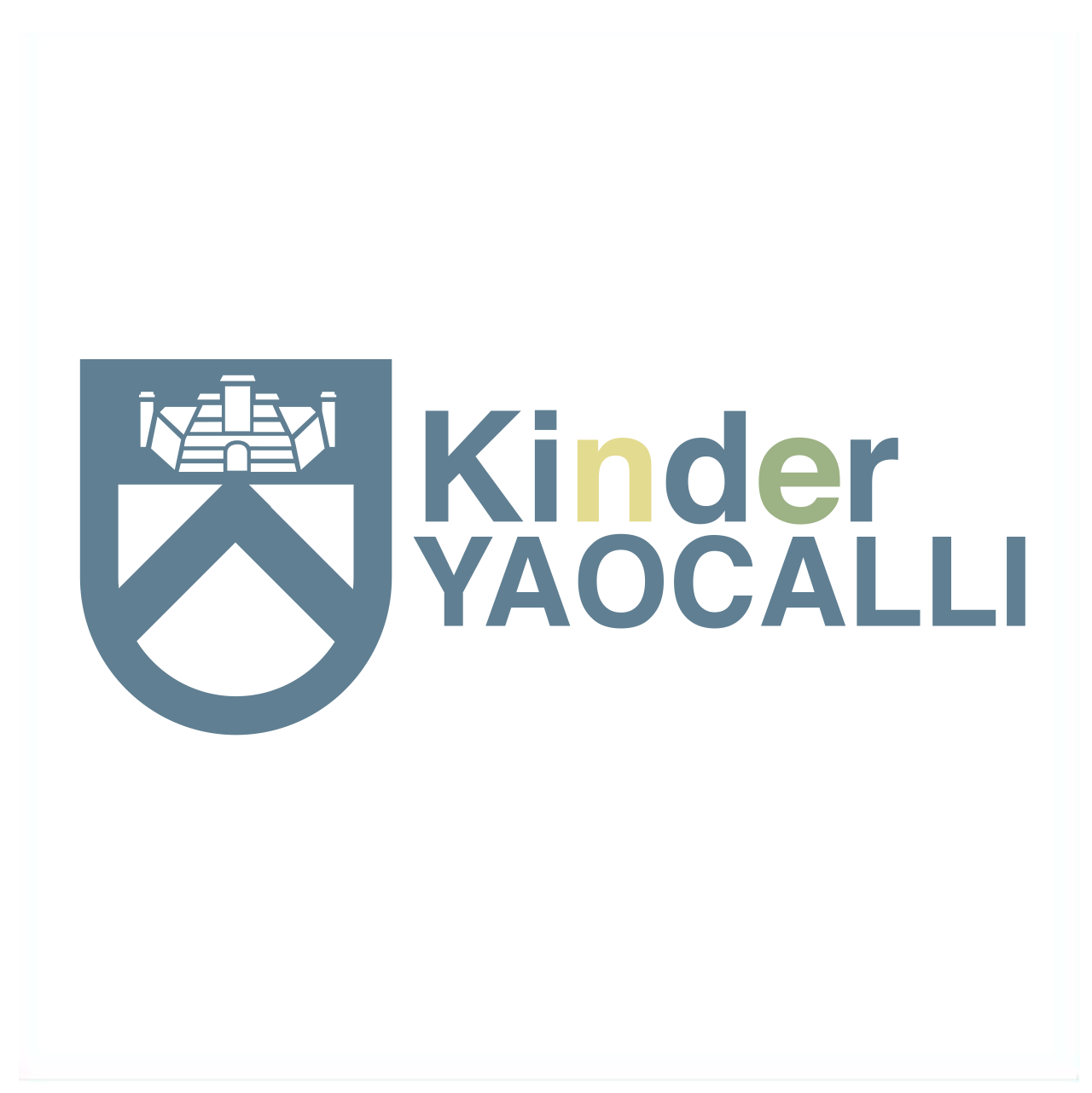 kinder-yaocalli@150x-100-colegiaturas
